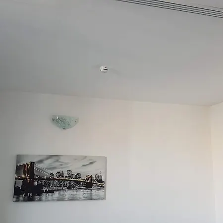 Hébergement de vacances Casa Sabina