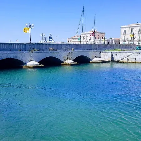 Casa Sabina *