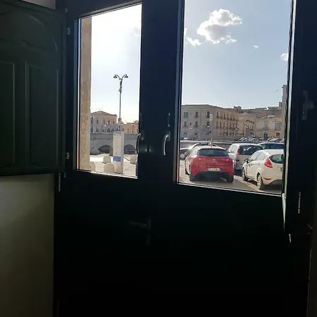 Hébergement de vacances Casa Sabina *