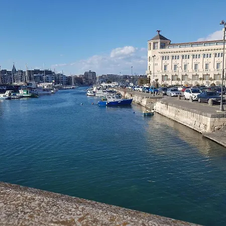 Hébergement de vacances Casa Sabina